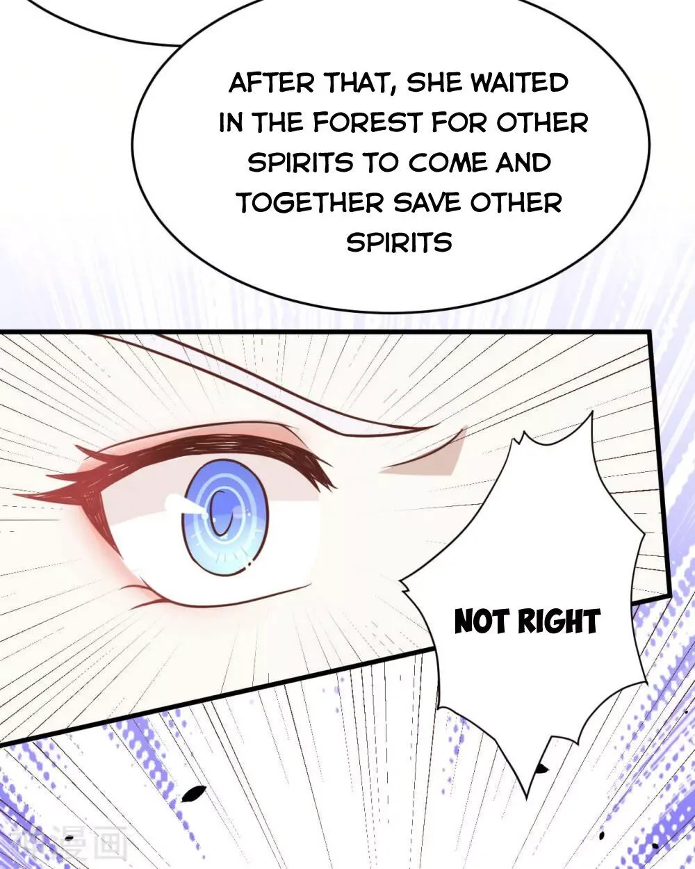 Starting From Today I'll Work As A City Lord Chapter 135 page 21