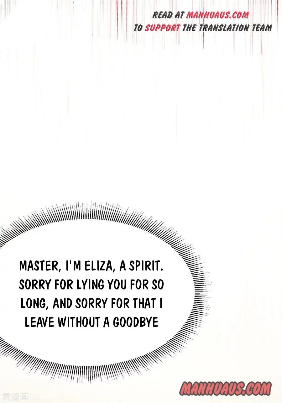 Starting From Today I'll Work As A City Lord Chapter 134 page 38