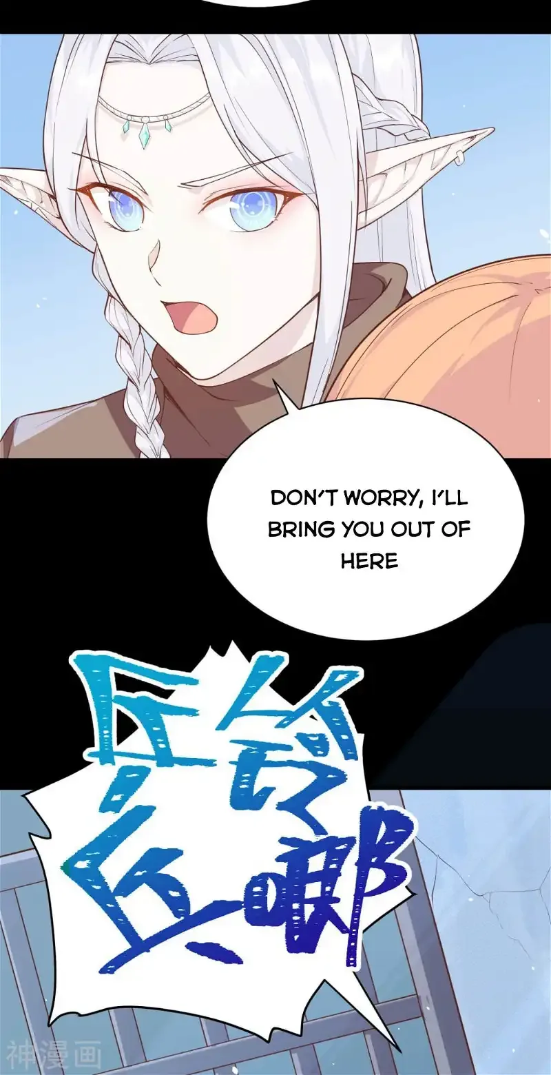 Starting From Today I'll Work As A City Lord Chapter 136 page 46