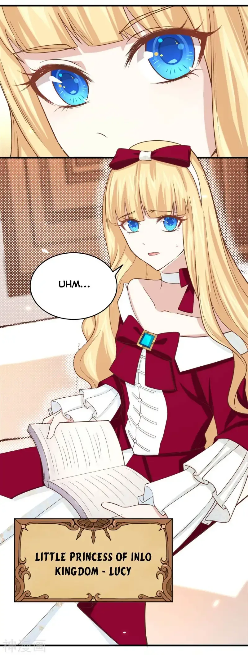 Starting From Today I'll Work As A City Lord Chapter 140 page 4