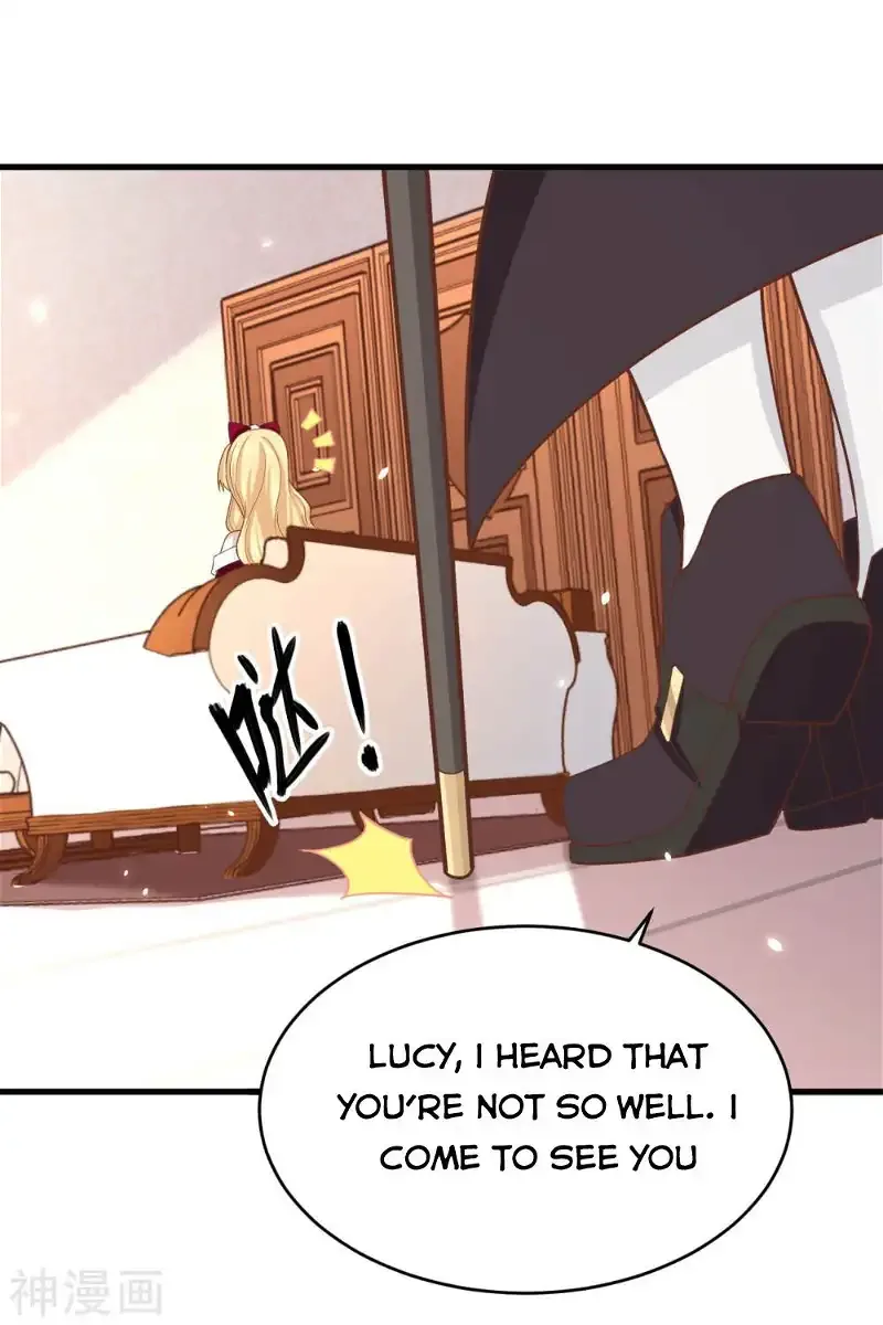 Starting From Today I'll Work As A City Lord Chapter 140 page 3