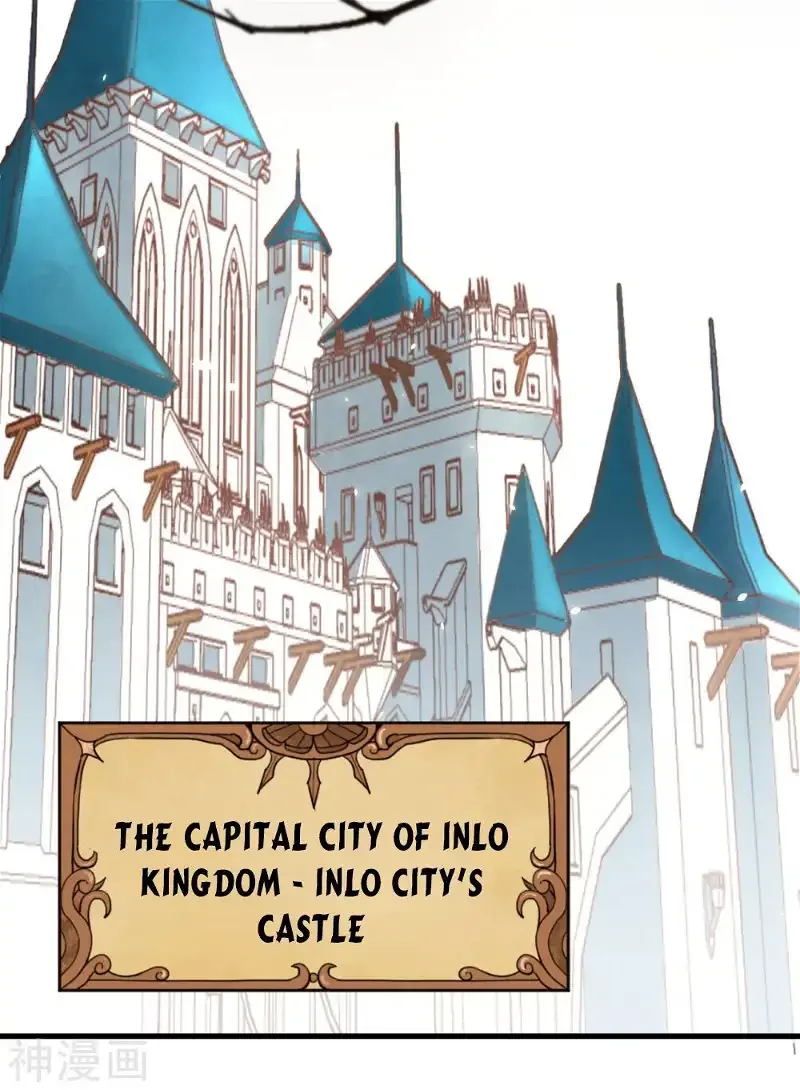 Starting From Today I'll Work As A City Lord Chapter 140 page 2