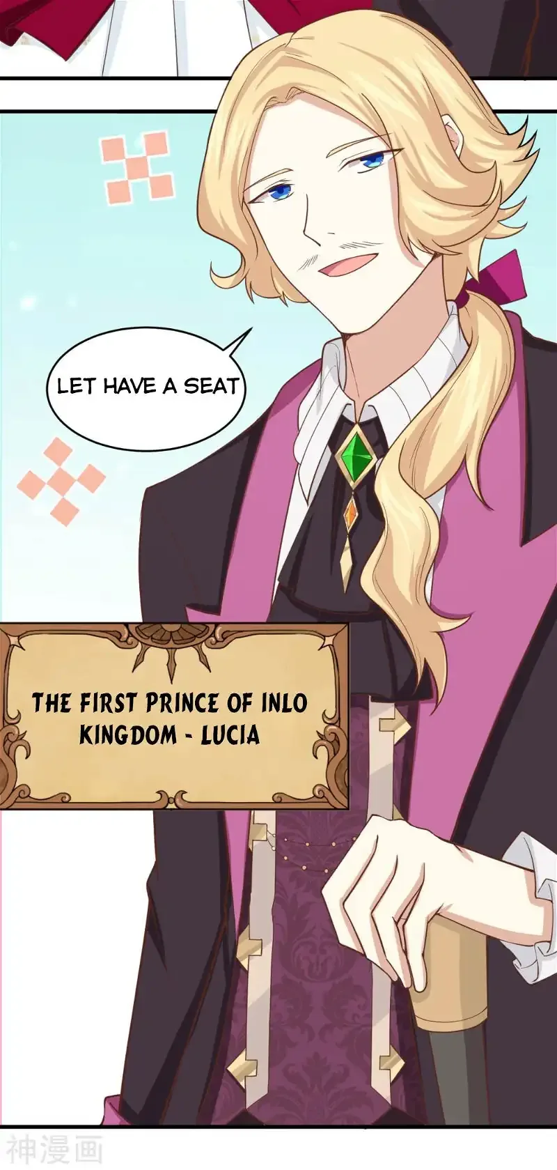 Starting From Today I'll Work As A City Lord Chapter 140 page 6