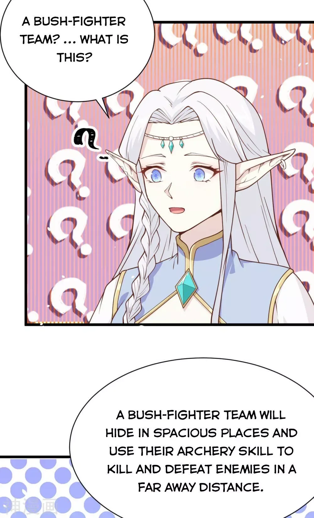 Starting From Today I'll Work As A City Lord Chapter 137 page 13