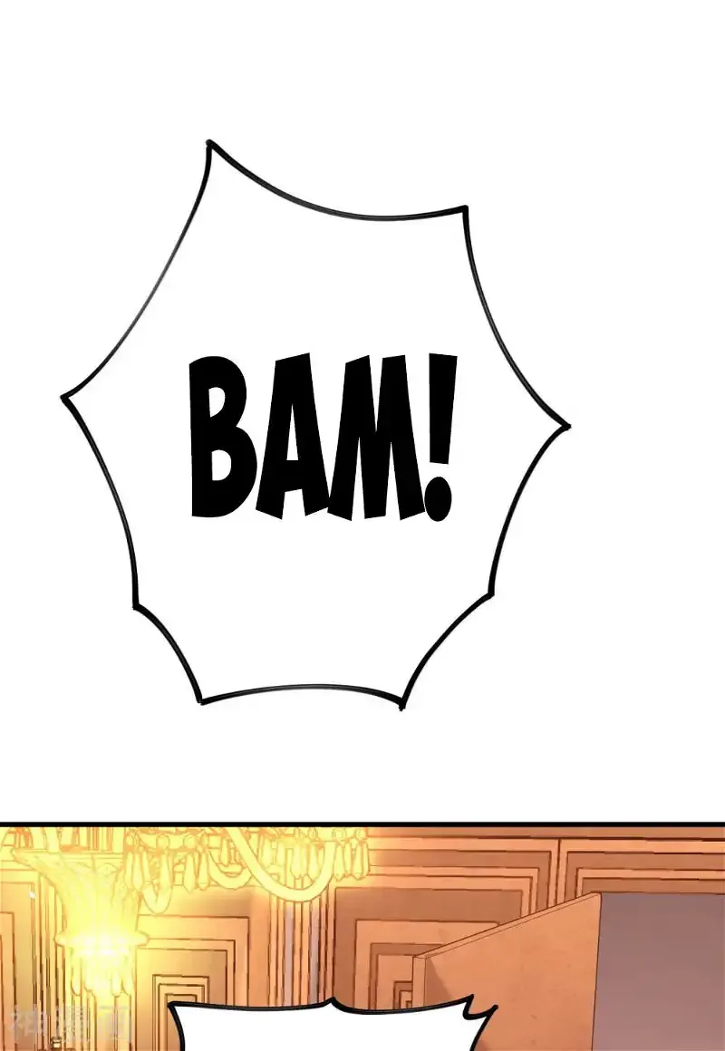 Starting From Today I'll Work As A City Lord Chapter 140 page 12