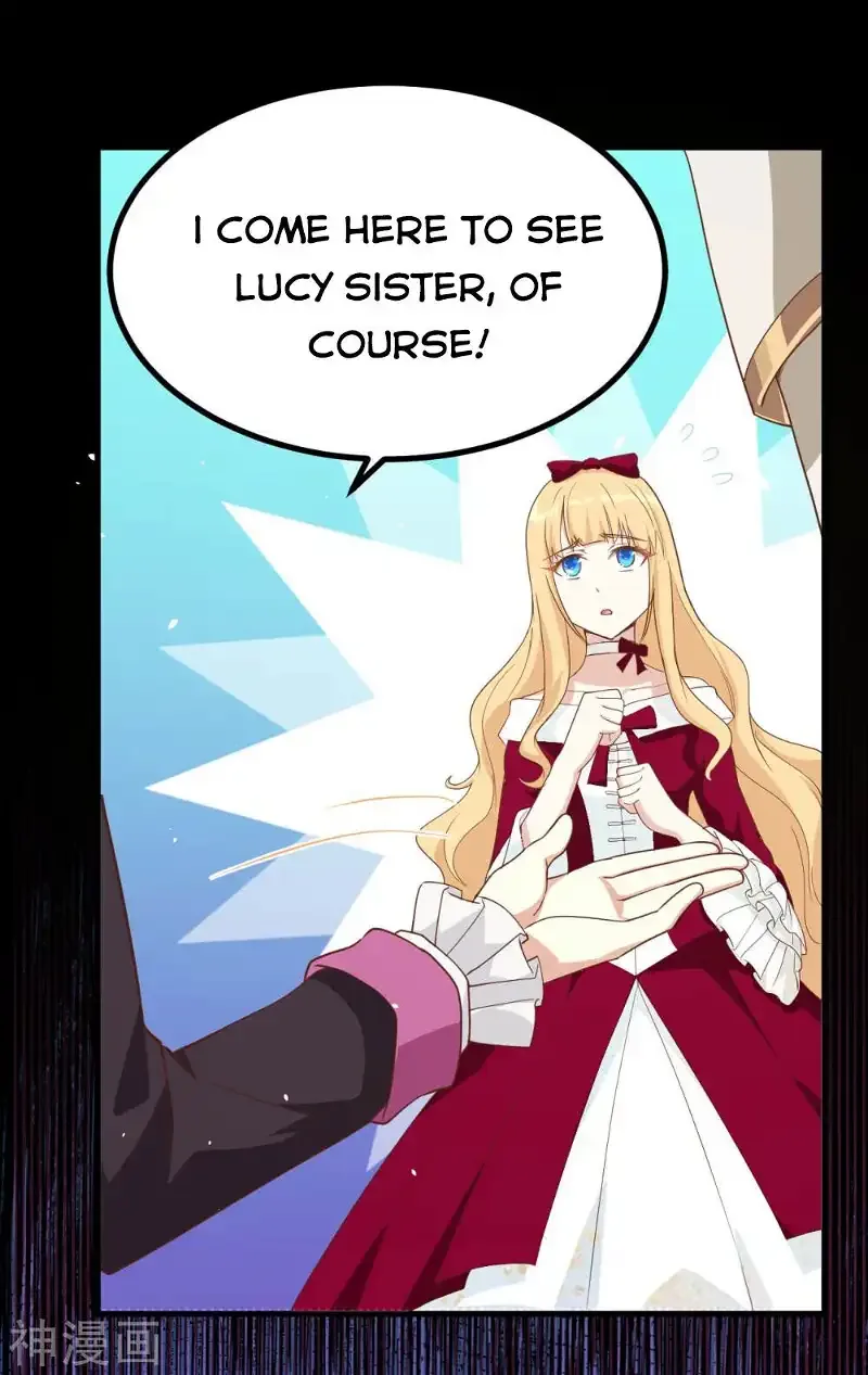 Starting From Today I'll Work As A City Lord Chapter 140 page 18