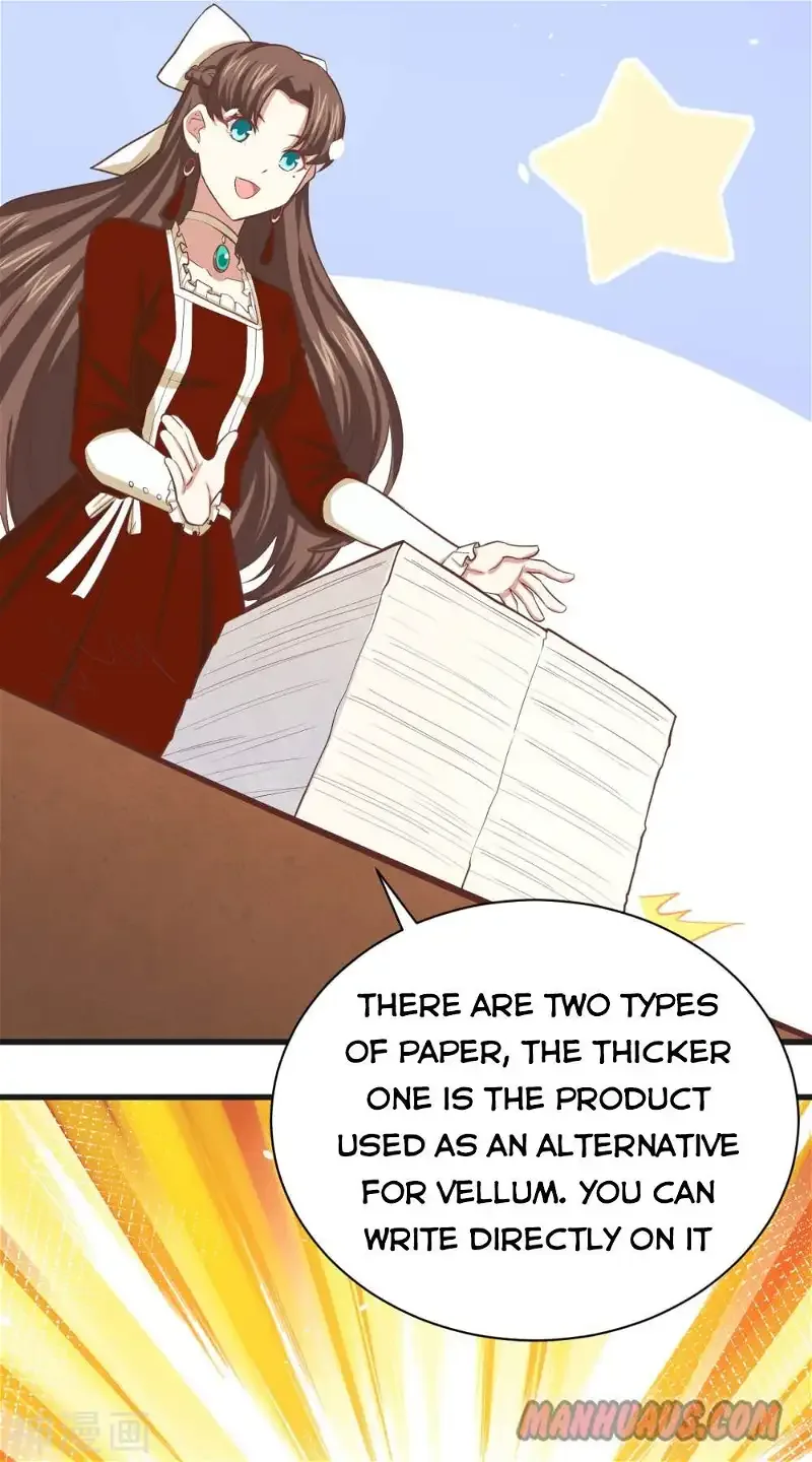 Starting From Today I'll Work As A City Lord Chapter 141 page 13