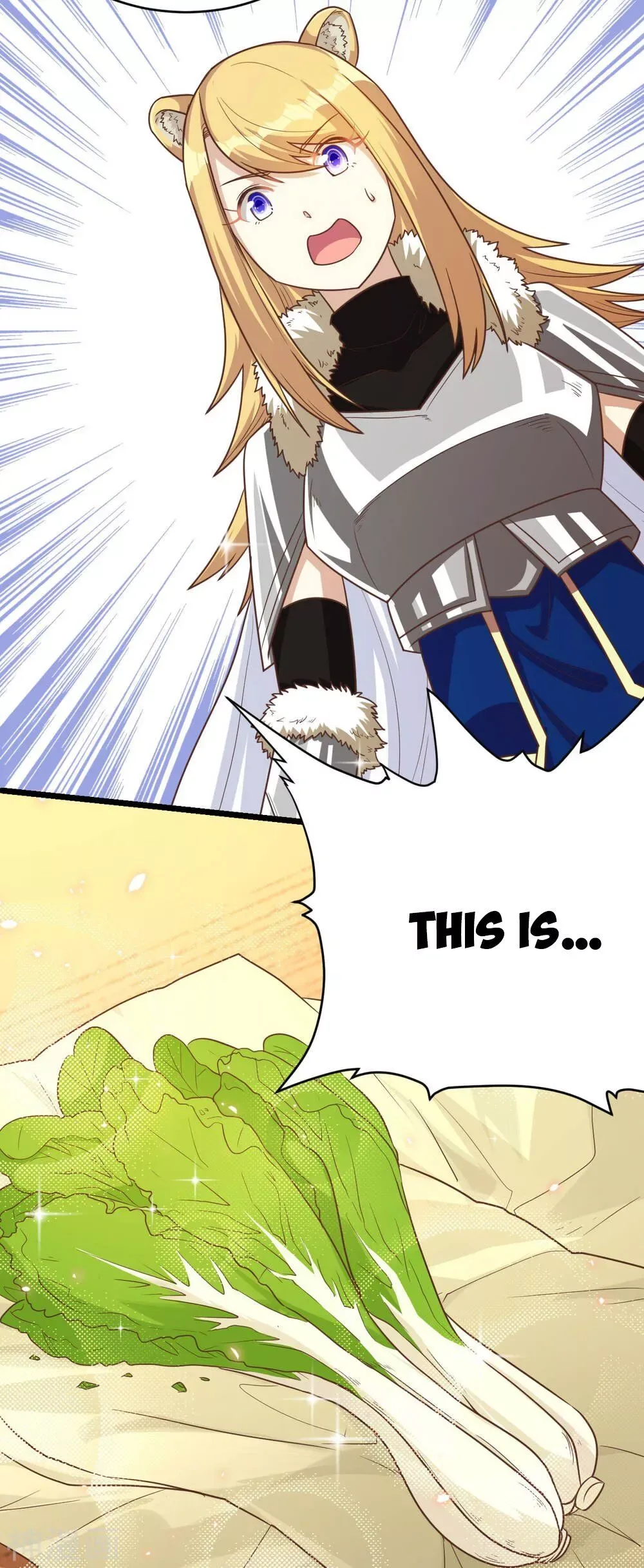 Starting From Today I'll Work As A City Lord Chapter 138 page 36