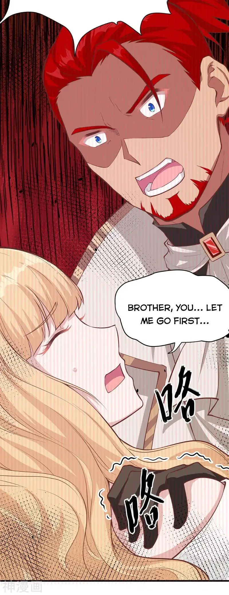 Starting From Today I'll Work As A City Lord Chapter 140 page 26