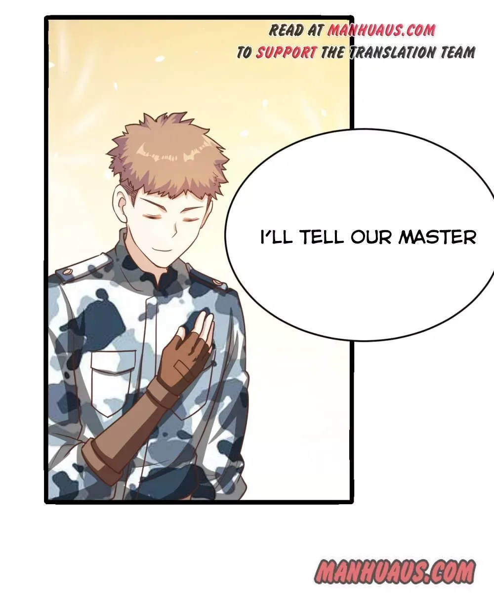 Starting From Today I'll Work As A City Lord Chapter 138 page 43