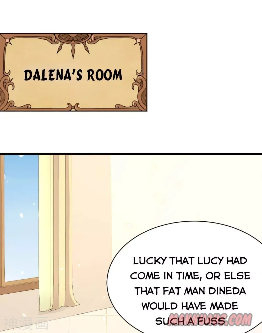 Starting From Today I'll Work As A City Lord Chapter 142 page 8