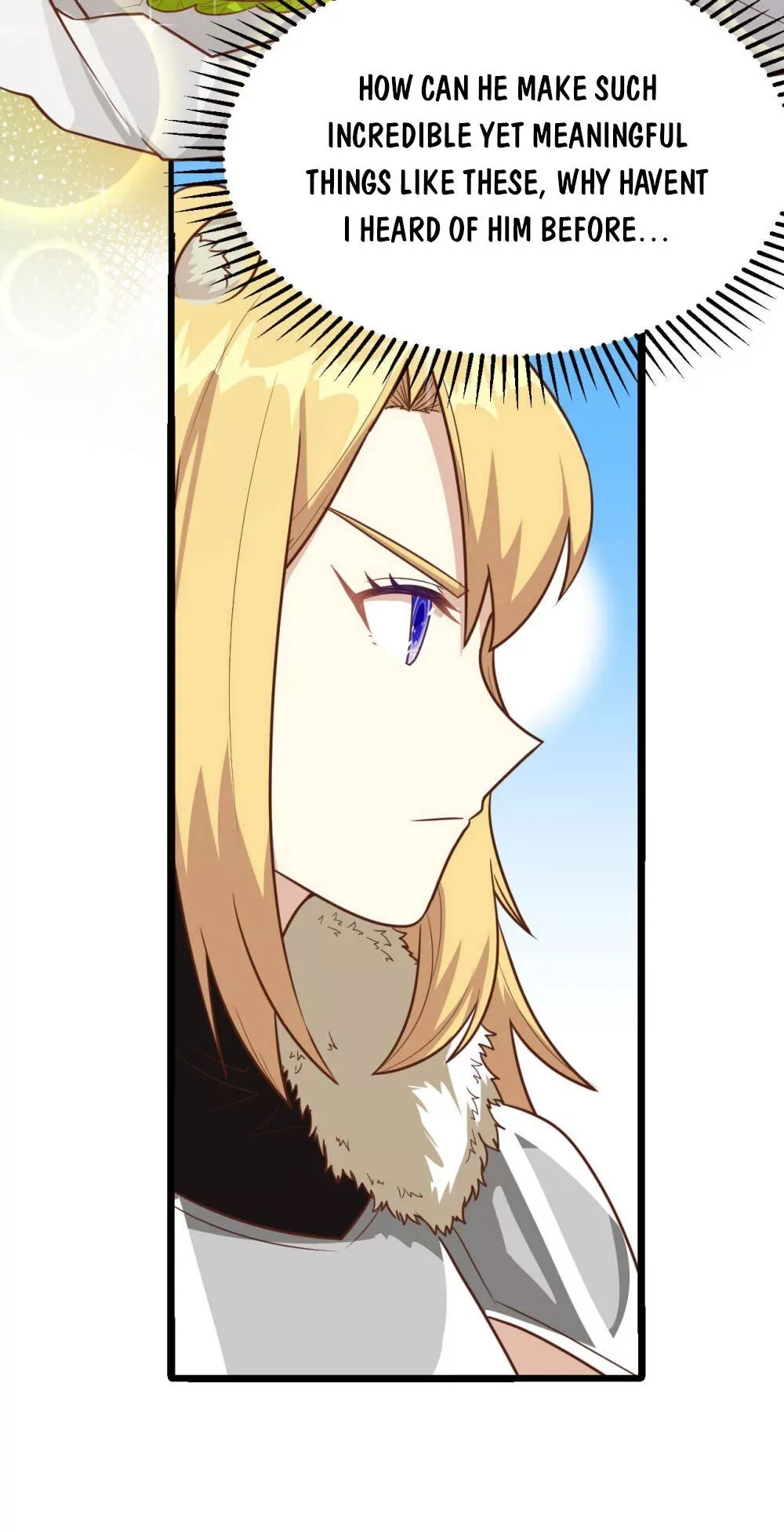 Starting From Today I'll Work As A City Lord Chapter 138 page 46