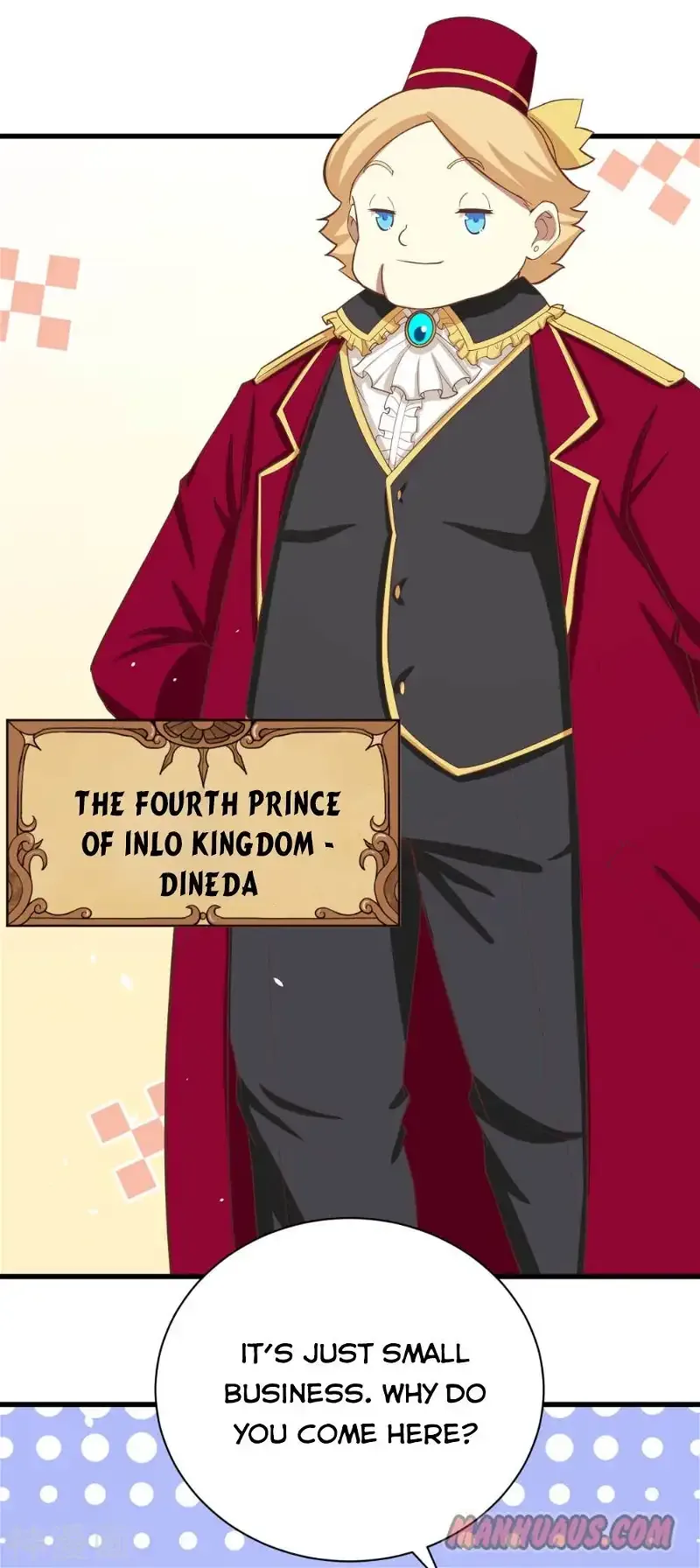 Starting From Today I'll Work As A City Lord Chapter 141 page 26