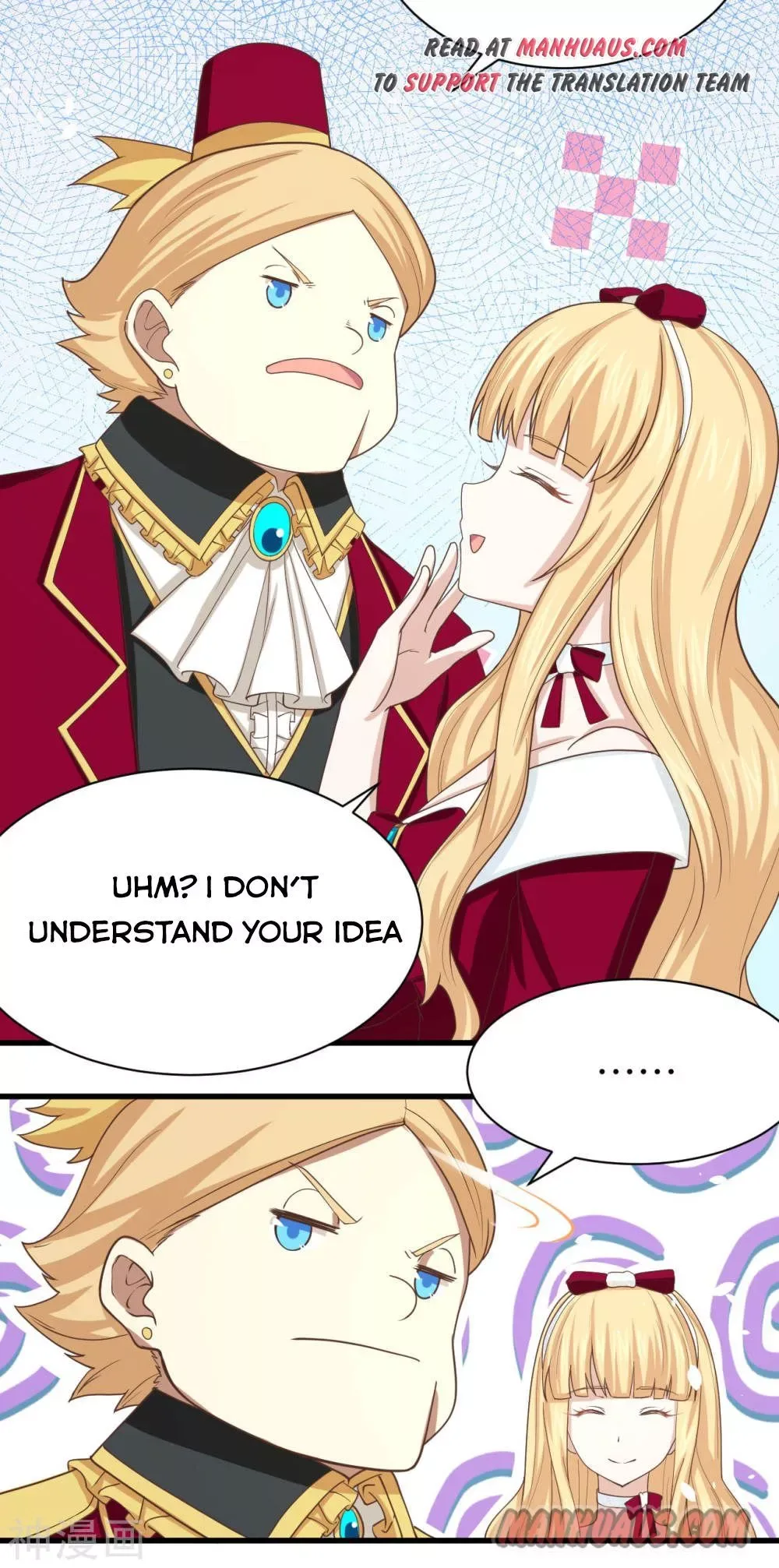 Starting From Today I'll Work As A City Lord Chapter 142 page 5