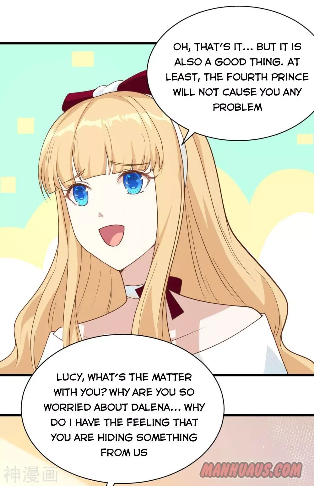 Starting From Today I'll Work As A City Lord Chapter 142 page 13