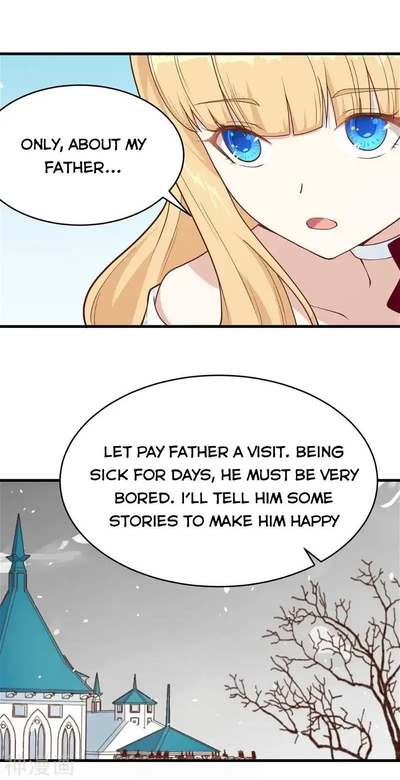 Starting From Today I'll Work As A City Lord Chapter 140 page 45