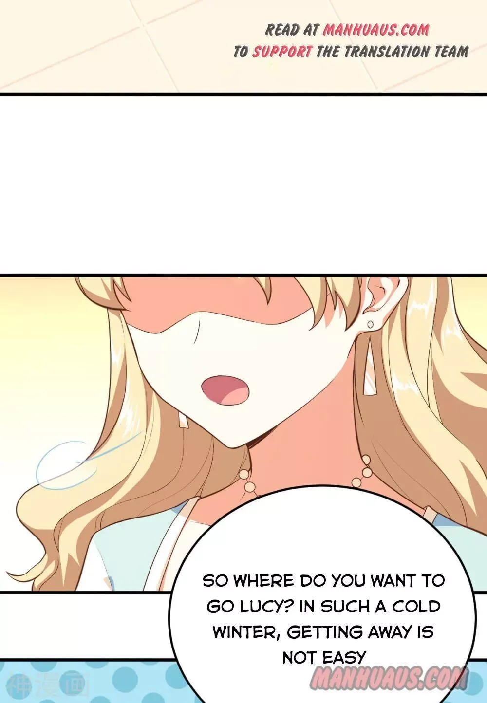 Starting From Today I'll Work As A City Lord Chapter 142 page 27