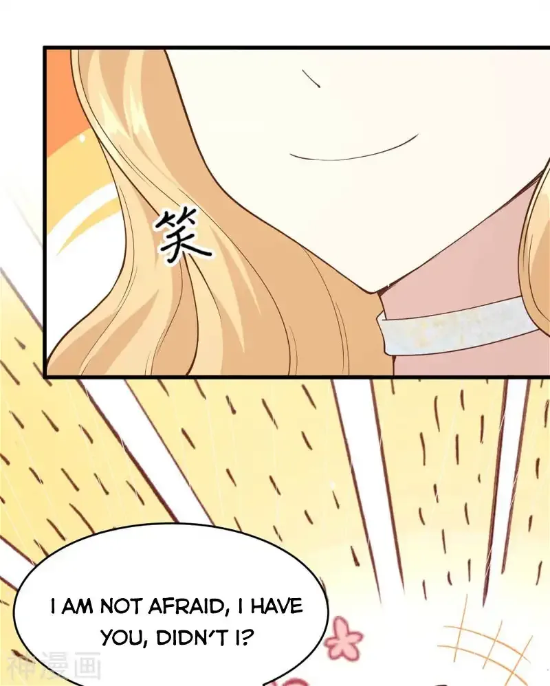 Starting From Today I'll Work As A City Lord Chapter 140 page 43