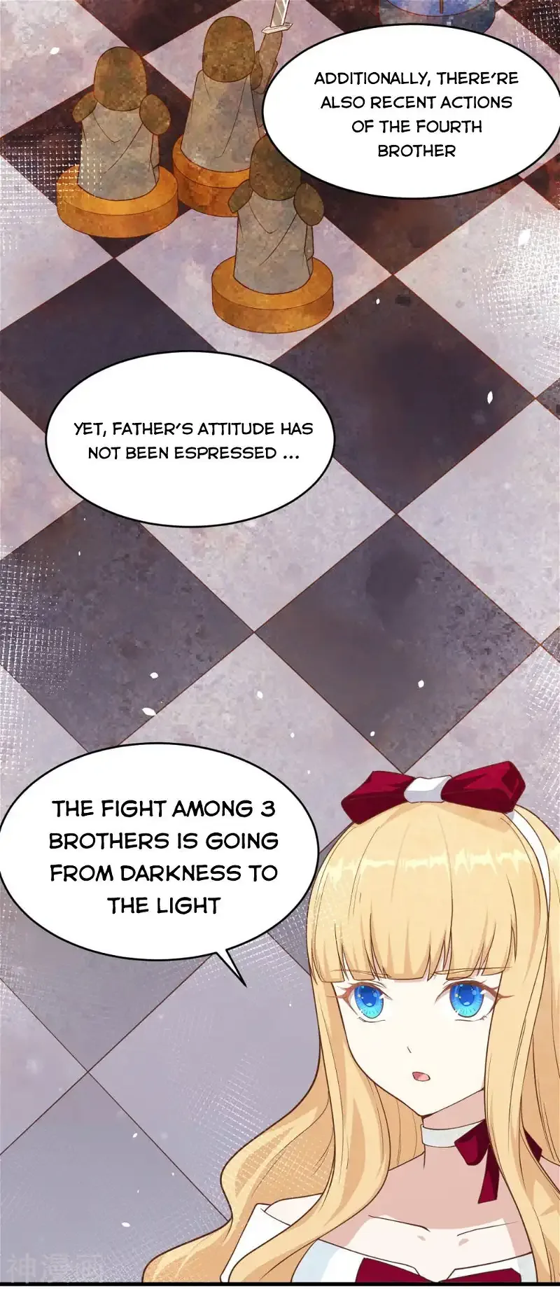 Starting From Today I'll Work As A City Lord Chapter 140 page 41