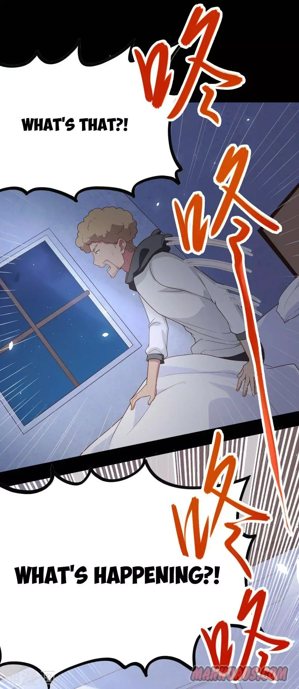 Starting From Today I'll Work As A City Lord Chapter 144 page 8