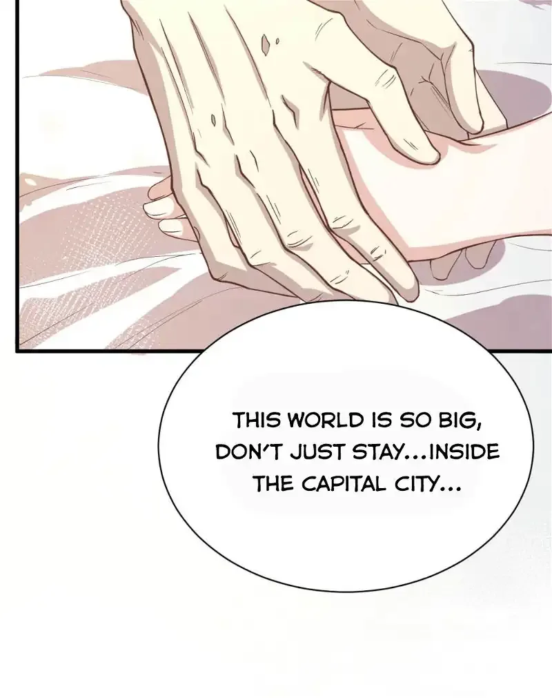 Starting From Today I'll Work As A City Lord Chapter 140 page 50