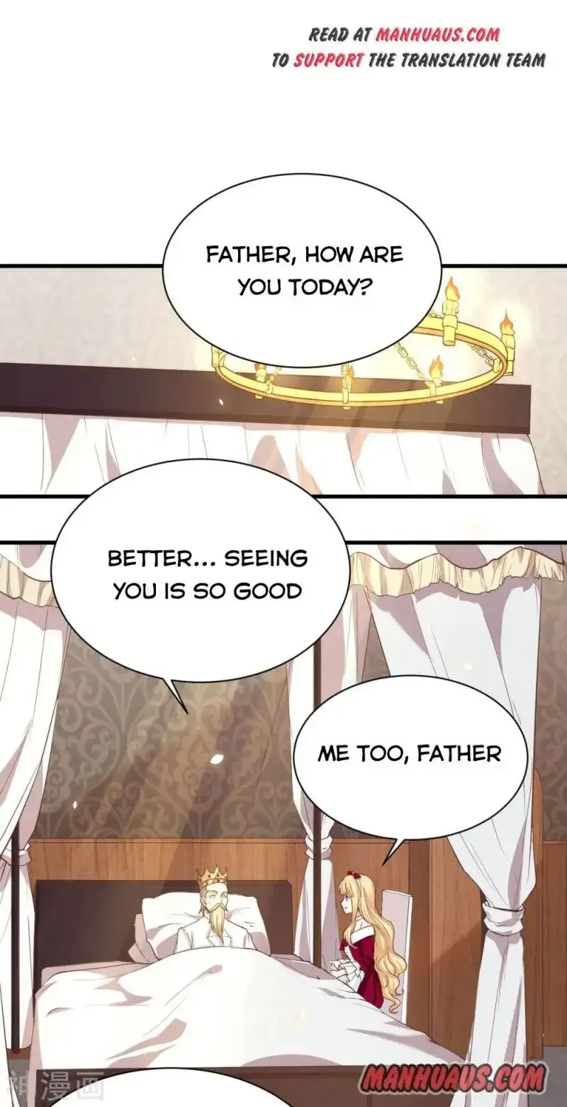 Starting From Today I'll Work As A City Lord Chapter 140 page 46