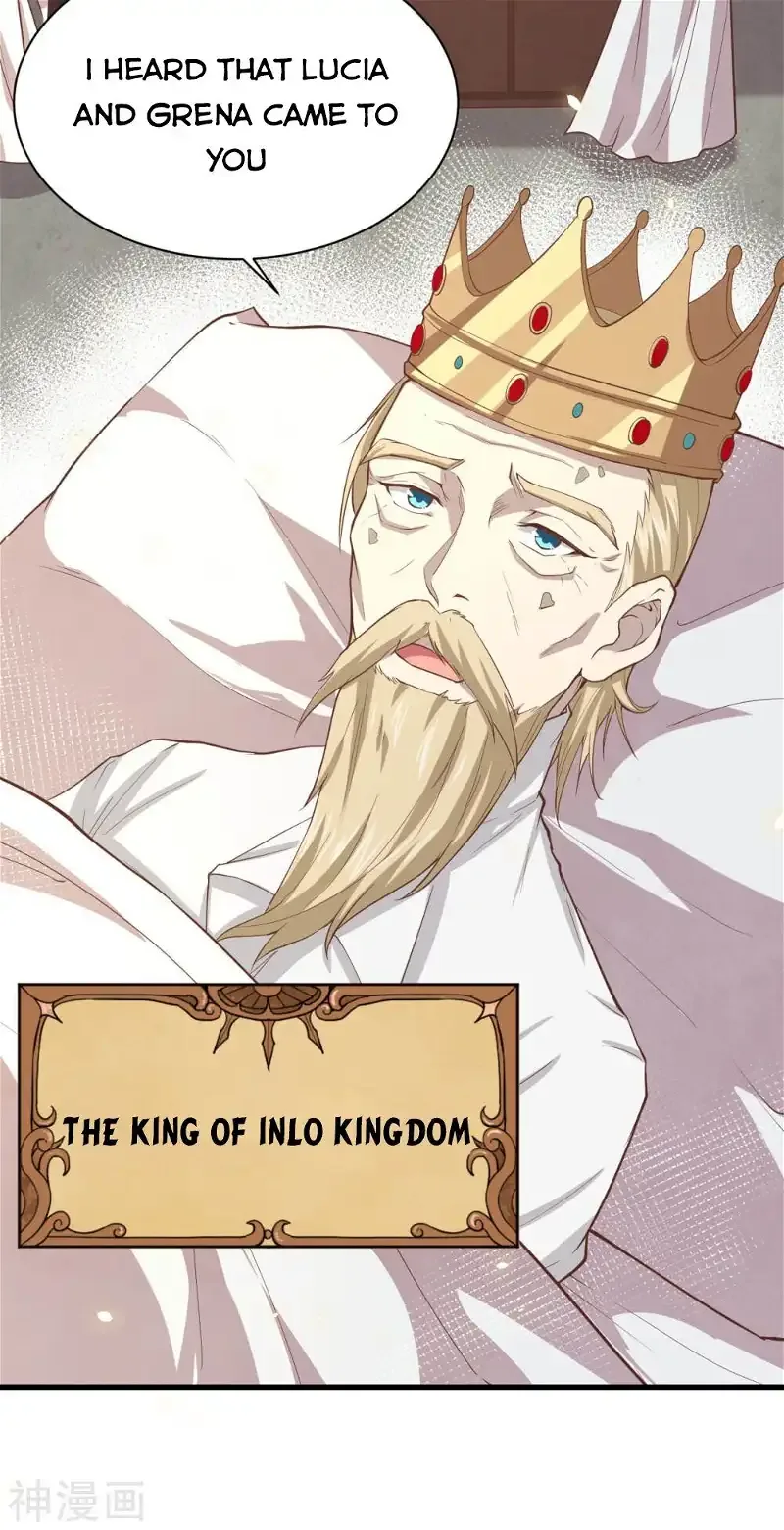Starting From Today I'll Work As A City Lord Chapter 140 page 47