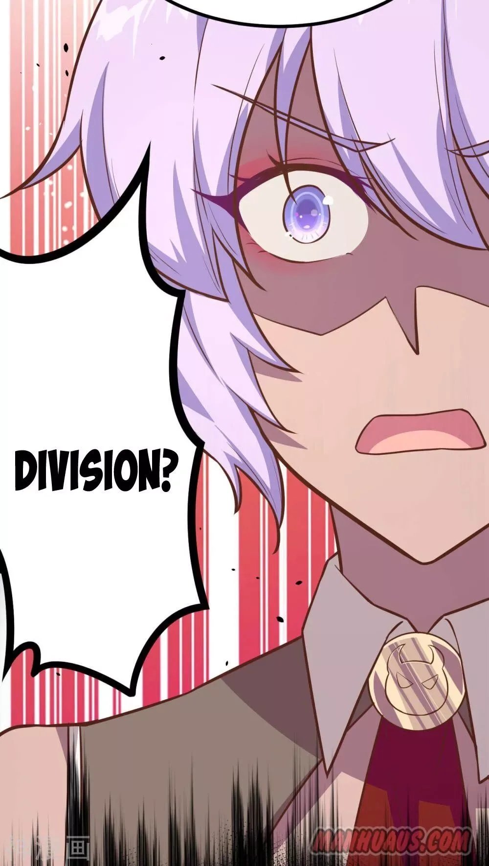 Starting From Today I'll Work As A City Lord Chapter 147 page 3