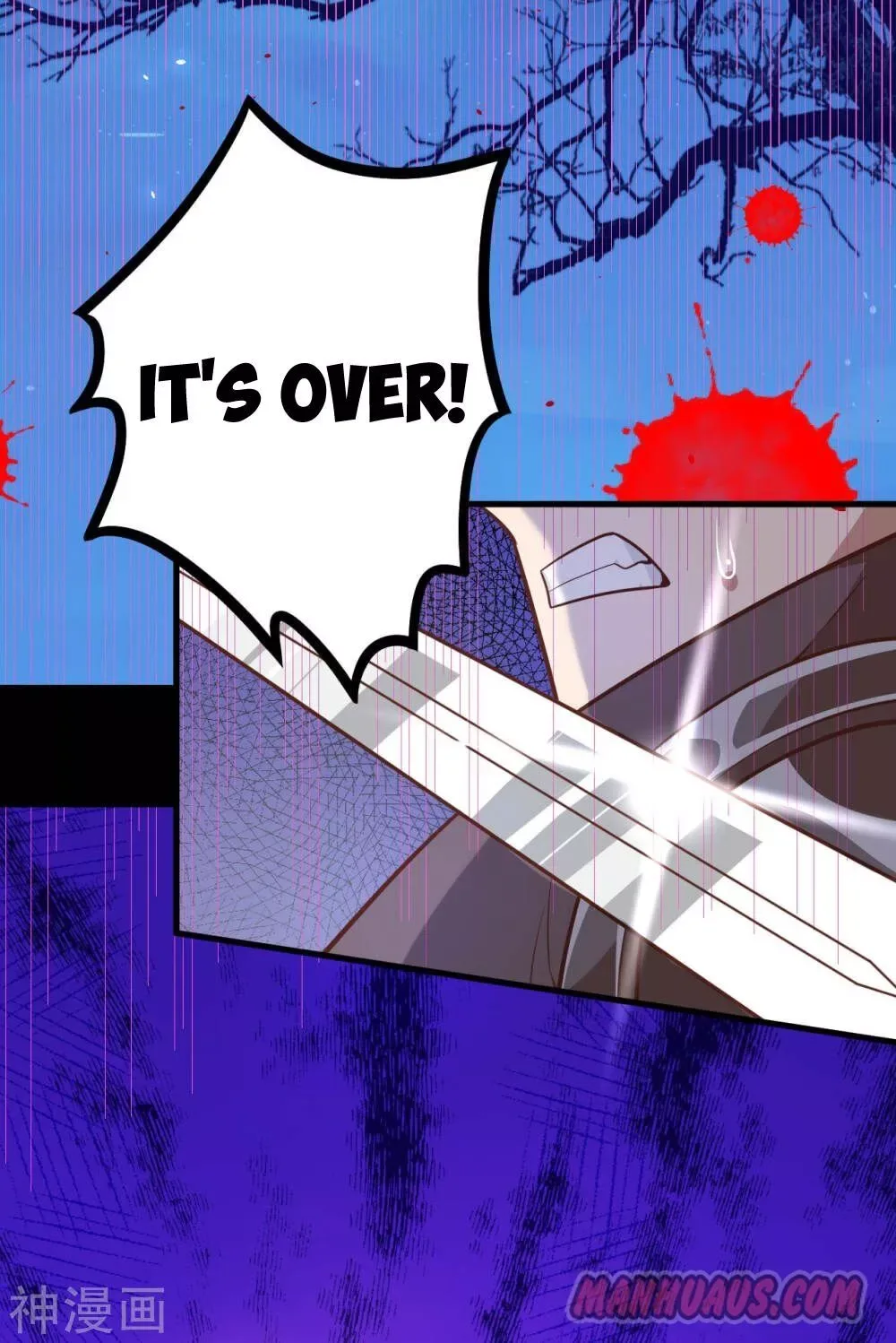 Starting From Today I'll Work As A City Lord Chapter 147 page 9