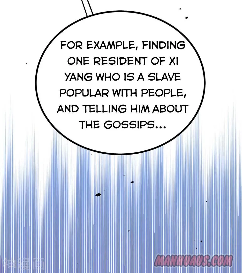Starting From Today I'll Work As A City Lord Chapter 146 page 19