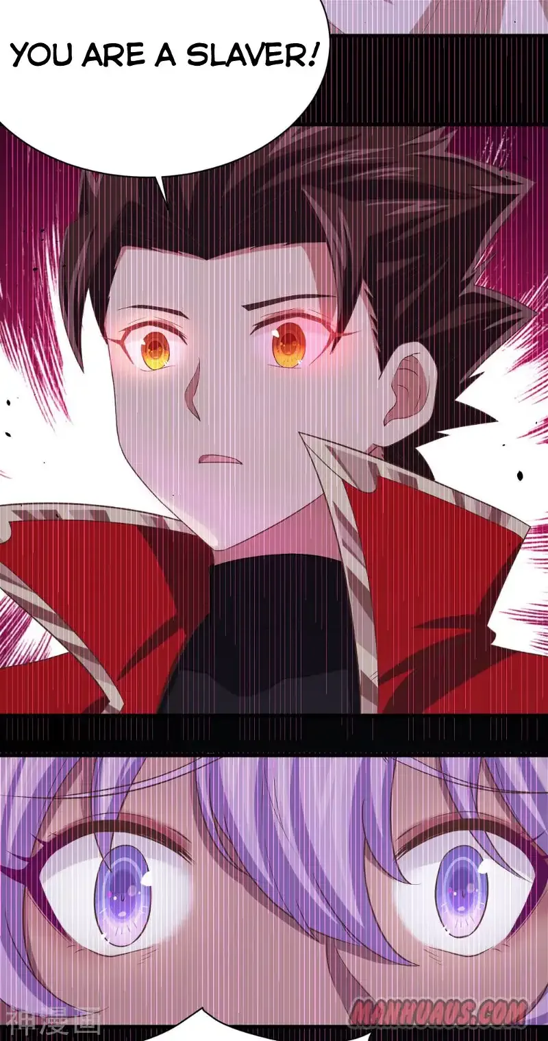 Starting From Today I'll Work As A City Lord Chapter 145 page 17