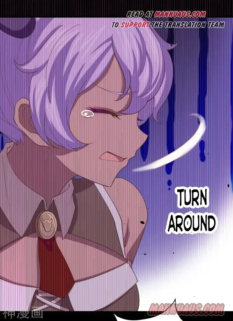 Starting From Today I'll Work As A City Lord Chapter 145 page 15