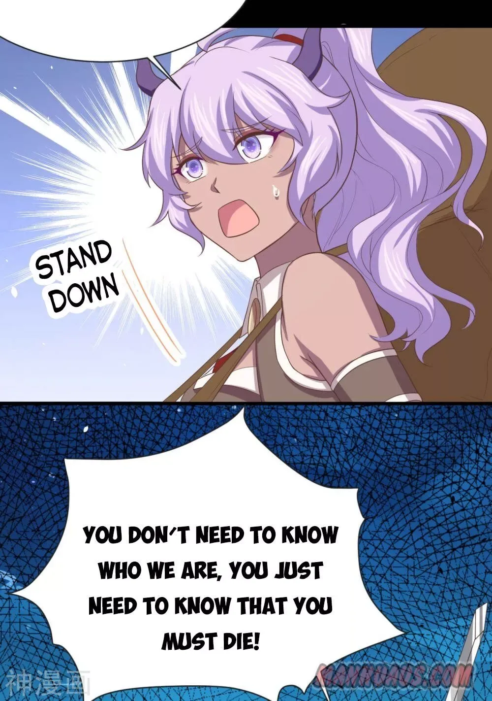 Starting From Today I'll Work As A City Lord Chapter 146 page 29