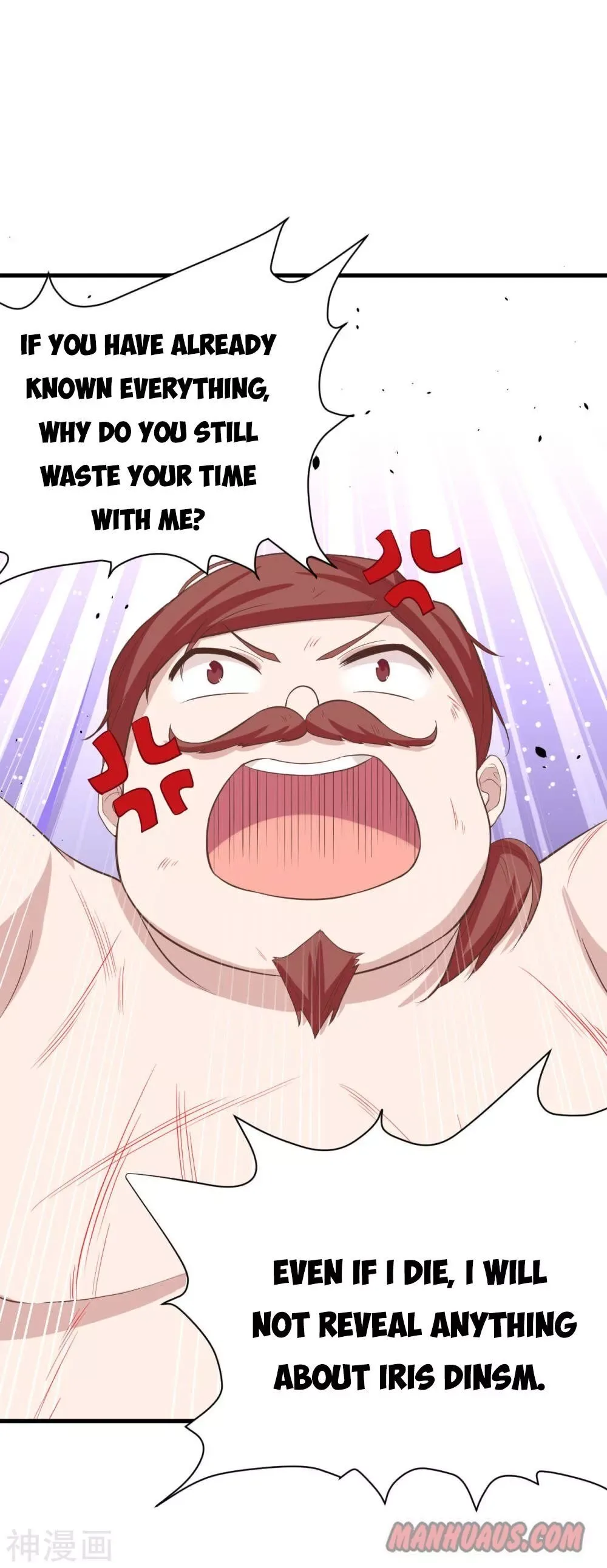 Starting From Today I'll Work As A City Lord Chapter 148 page 9