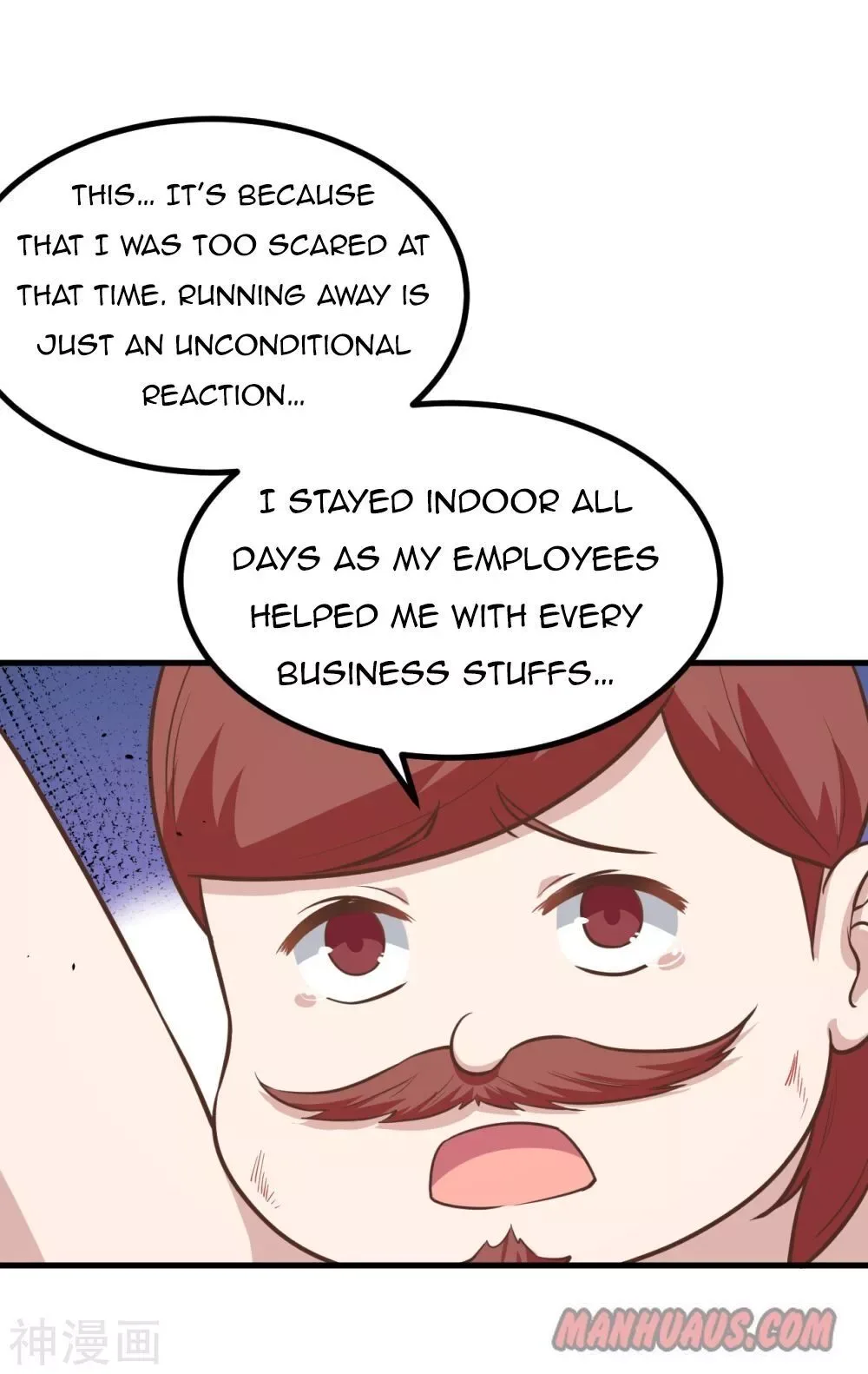 Starting From Today I'll Work As A City Lord Chapter 148 page 6