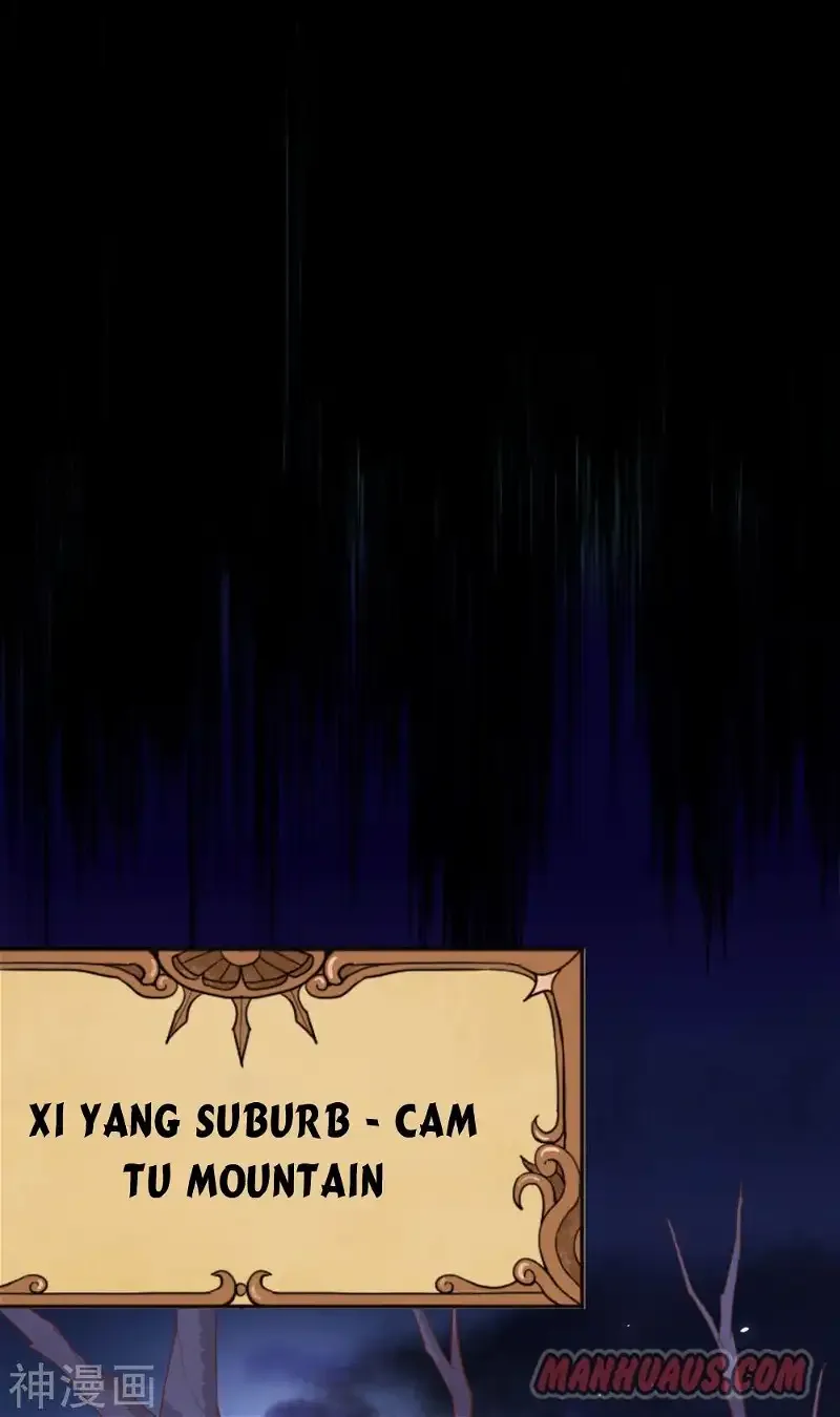 Starting From Today I'll Work As A City Lord Chapter 145 page 31
