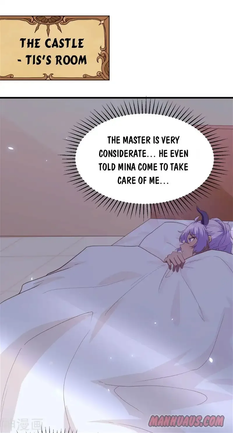 Starting From Today I'll Work As A City Lord Chapter 145 page 28
