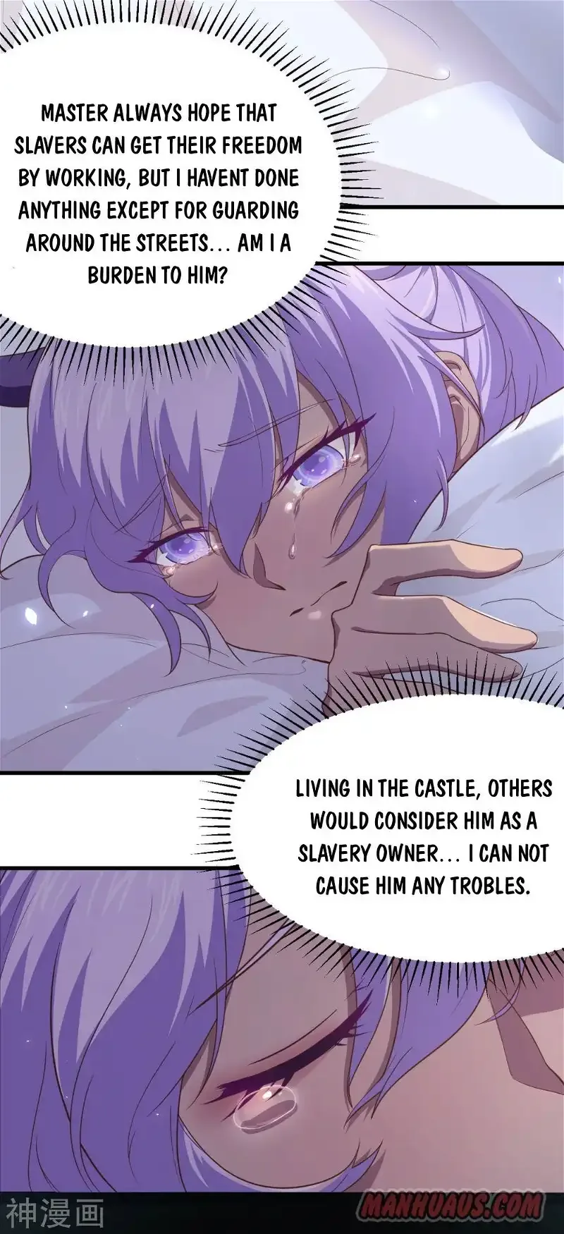 Starting From Today I'll Work As A City Lord Chapter 145 page 29