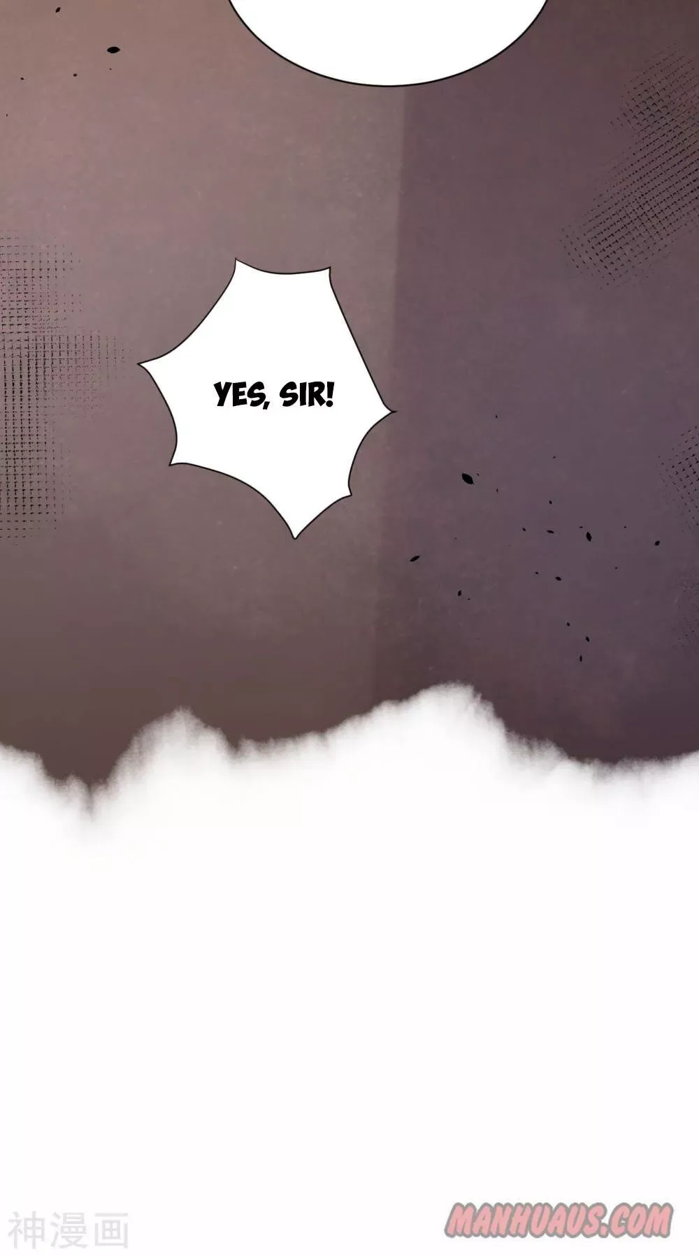 Starting From Today I'll Work As A City Lord Chapter 148 page 12