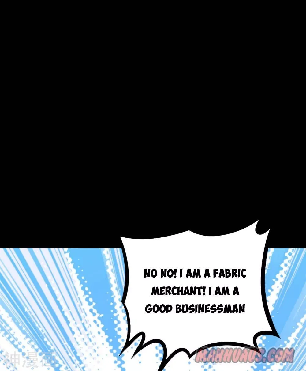Starting From Today I'll Work As A City Lord Chapter 147 page 28