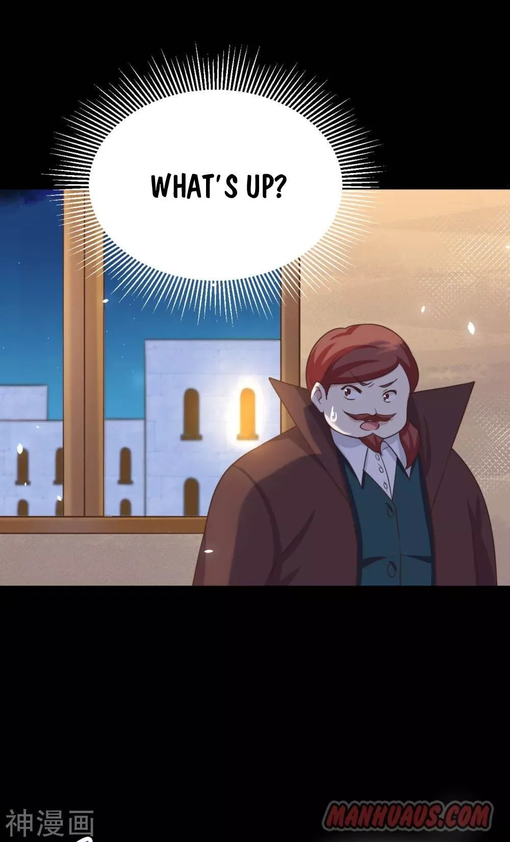 Starting From Today I'll Work As A City Lord Chapter 147 page 26