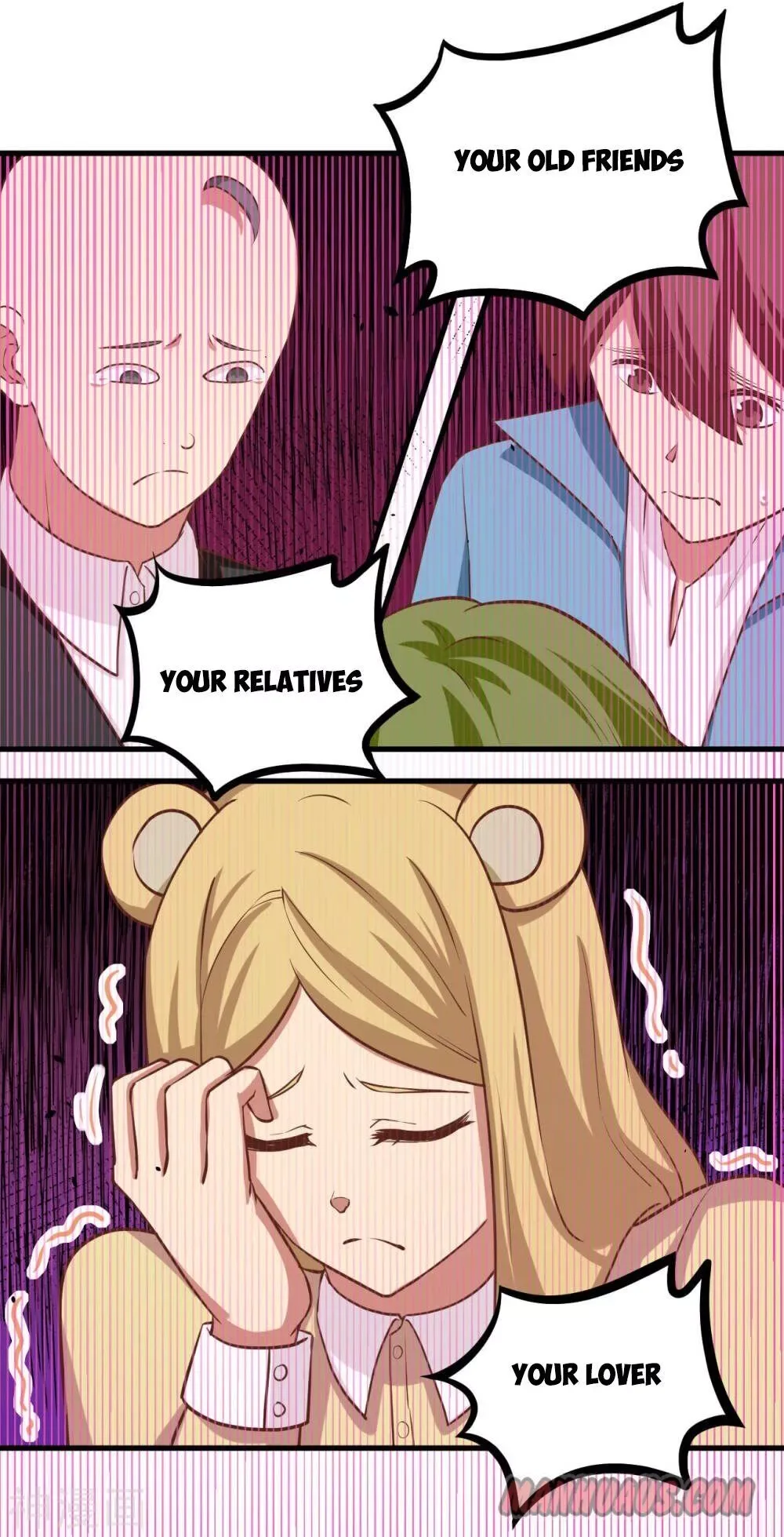 Starting From Today I'll Work As A City Lord Chapter 148 page 24
