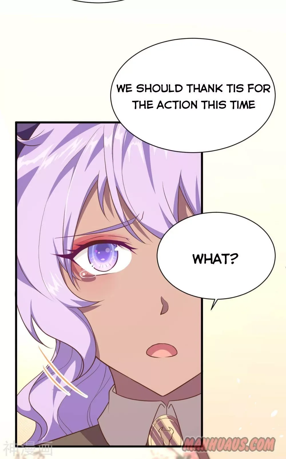 Starting From Today I'll Work As A City Lord Chapter 147 page 37