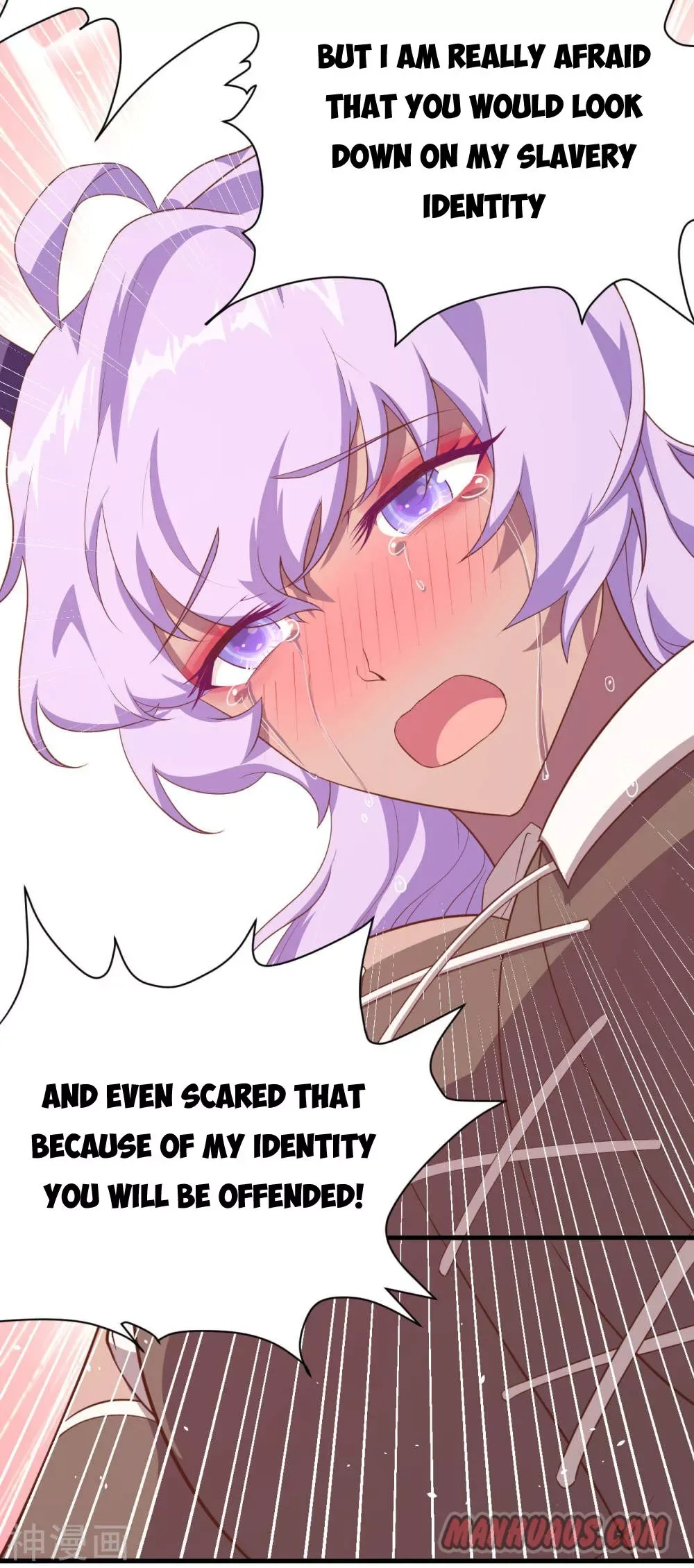 Starting From Today I'll Work As A City Lord Chapter 147 page 39