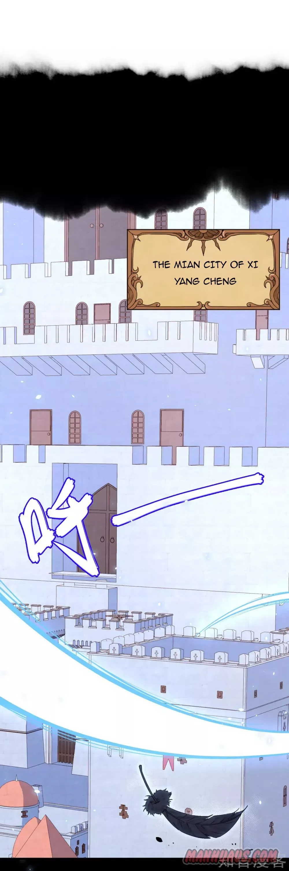 Starting From Today I'll Work As A City Lord Chapter 150 page 19
