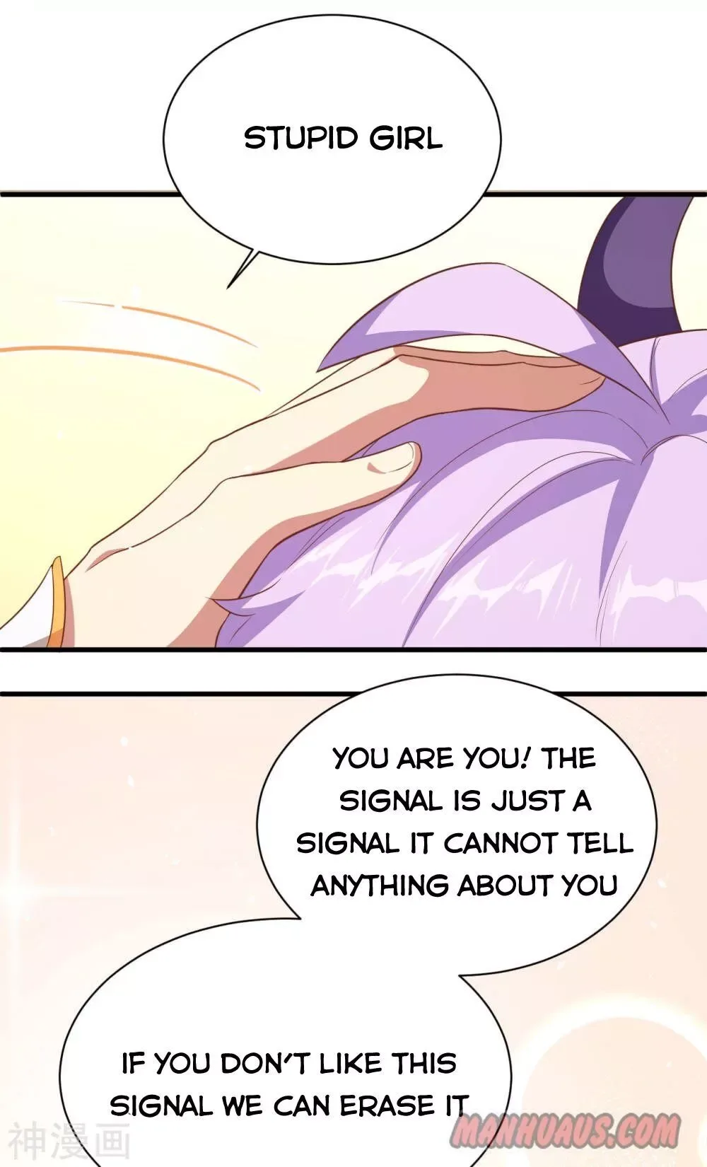 Starting From Today I'll Work As A City Lord Chapter 147 page 42