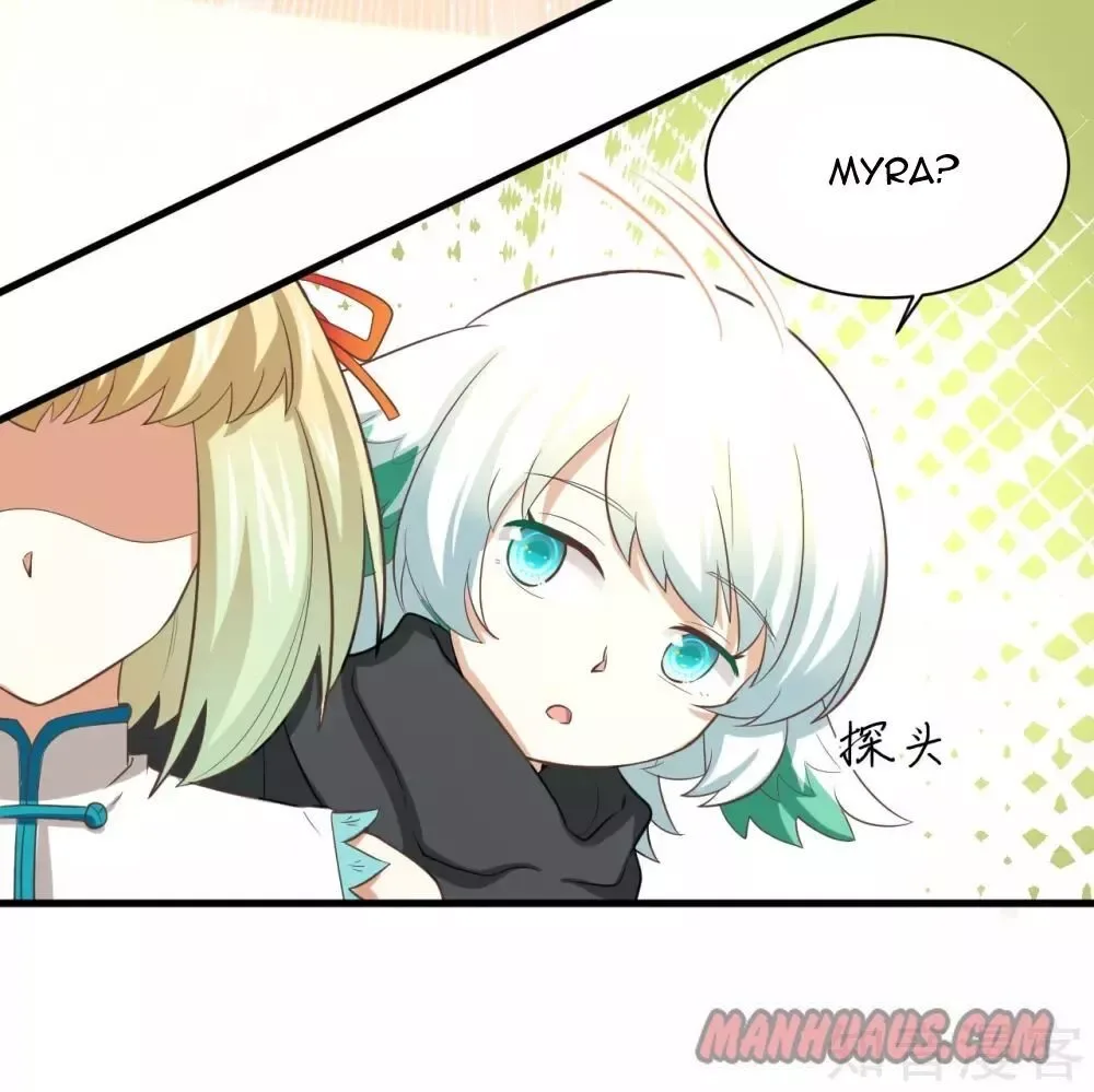 Starting From Today I'll Work As A City Lord Chapter 150 page 30