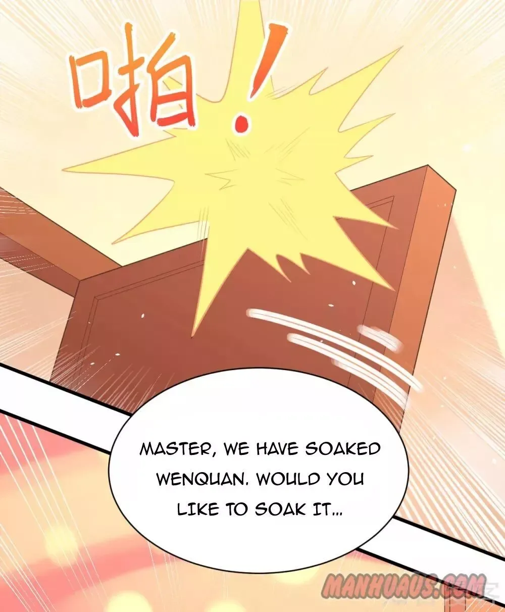 Starting From Today I'll Work As A City Lord Chapter 150 page 26