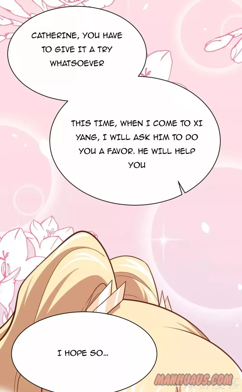 Starting From Today I'll Work As A City Lord Chapter 154 page 8