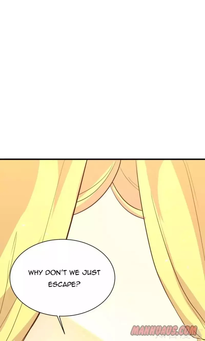 Starting From Today I'll Work As A City Lord Chapter 154 page 4